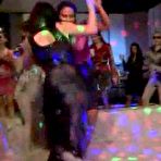 Third pic of Mud Battle - FAPCAT