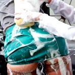 First pic of Eurobabe Car Wash - FAPCAT