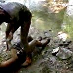 First pic of Fashionable Mess Freaks - FAPCAT