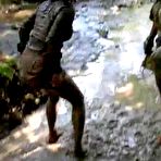 Second pic of Fashionable Mess Freaks - FAPCAT