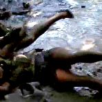 Third pic of Fashionable Mess Freaks - FAPCAT