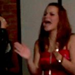 First pic of Mud Me Properly - FAPCAT