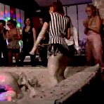 Third pic of Mud Me Properly - FAPCAT