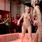 Fourth pic of Mud Me Properly - FAPCAT