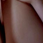 Third pic of Black & Blue Part Two - FAPCAT