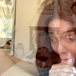 Third pic of Cum When I Cum - FAPCAT