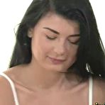 First pic of Hot Redhead And Busty Babe Plan A Surprise - FAPCAT