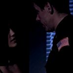 First pic of Mr. Officer Please Keep My Asian Teen Pussy Safe! - FAPCAT