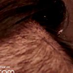 Second pic of Naughty Tattoed Asian Babes Make Your Cock Hard - FAPCAT