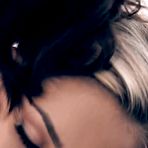 Second pic of Best Friends Alina Lopez And Kendra Spade Have Passionate Sex - FAPCAT