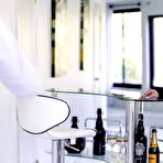 First pic of My Nympho Secretary Misunderstood My Signals After Seeing My Lingerie - FAPCAT