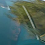 Second pic of Hot College Girl Fucks Her Rival's Besties Aidra Fox And Aria Lee As Pay Back - FAPCAT