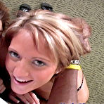 Second pic of My Silly Sister - KatieThomas.com