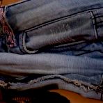 First pic of Pornbanx | Blonde Angel love Anal