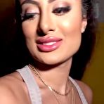 Third pic of Indian Babe Fucked In Basement - FAPCAT