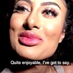 Fourth pic of Indian Babe Fucked In Basement - FAPCAT