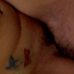 Fourth pic of Indian And Uruguayan Babes Tribbing - FAPCAT