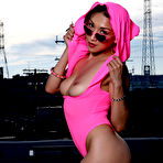 Second pic of Vicki Chase Vicki Chase November's Girl Of The Month