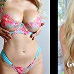 First pic of Sexy Honey Birdette Try On Haul With GwenGwizNSFW - FAPCAT