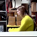 Fourth pic of Case No. 0516218 - FAPCAT