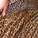 First pic of Hot Babes Help Lucky Guy To Cum Using Her Big Tits - FAPCAT