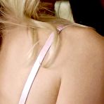 Second pic of Black Sri Lankan And Blonde Russian MILF - FAPCAT