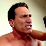 Fourth pic of Hot And Sexy Babe Fucked Rough - FAPCAT