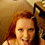 Second pic of oldspunker on smutty.com