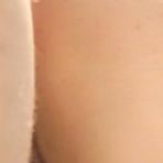 Third pic of Summer Passion - FAPCAT