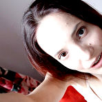 First pic of Mia Sanders: Blindfolded Anal Loving Slut - FAPCAT