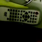 Fourth pic of Fresh Pussied Teen Fucks Her Mans Cock - FAPCAT