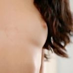 Third pic of Cheating Boyfriend Wins Petite Babe Jane Wilde Back - FAPCAT