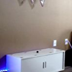 Fourth pic of Best Of Getting Caught Masturbating 1 II - FAPCAT