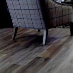 Fourth pic of Best Of Getting Caught Masturbating 1 - FAPCAT