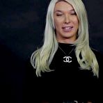 Second pic of Ask A Porn Star: Sex Dreams - FAPCAT