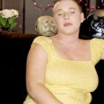 Fourth pic of Ask A Porn Star: Sex Dreams - FAPCAT