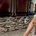 Second pic of Shark Time Of The Month - FAPCAT