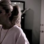 First pic of Religious Mom Makes Her Stepdaughter Do It With A Man! - Aaliyah Love, Kristen Scott - FAPCAT