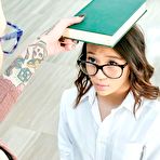 First pic of Best Of Mylfed 1 - FAPCAT