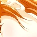 First pic of Busty Babes Fuck Young Guy - FAPCAT