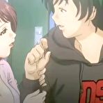 Second pic of Busty Babes Fuck Young Guy - FAPCAT