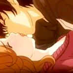 Third pic of Busty Babes Fuck Young Guy - FAPCAT