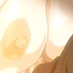 Fourth pic of Busty Babes Fuck Young Guy - FAPCAT