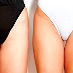 First pic of Shona River And Victoria Pure Are ATM Cum Sluts - FAPCAT