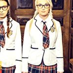 First pic of Young Tight Natural College Girls Need A Cock - FAPCAT