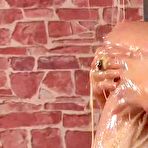 Third pic of Egg Massage - FAPCAT