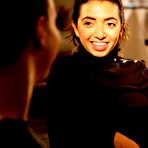 First pic of Prague Fudge Episode 3 - FAPCAT