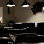 Second pic of Prague Fudge Episode 3 - FAPCAT