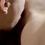 Third pic of Prague Fudge Episode 3 - FAPCAT