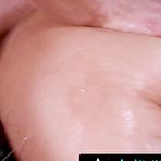 Fourth pic of He Smashes Girlfriend's BFF Kenzie Taylor's Pussy After Being Teased Too Much - FAPCAT